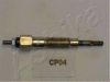 NISSA 110654P40A Glow Plug